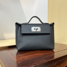 Hermes Kelly 2424 mini Bags